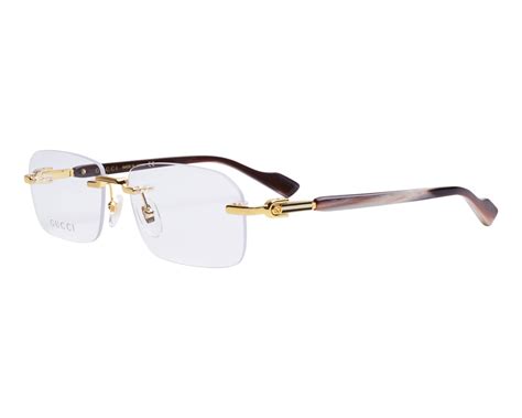 gucci gg1221o-002|gucci frame gg0131o.